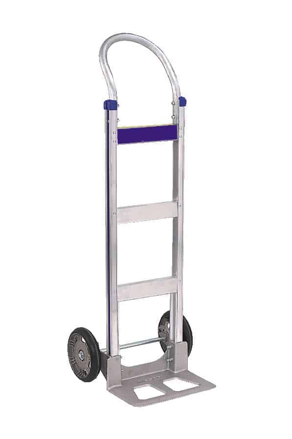 Aluminum Hand Truck